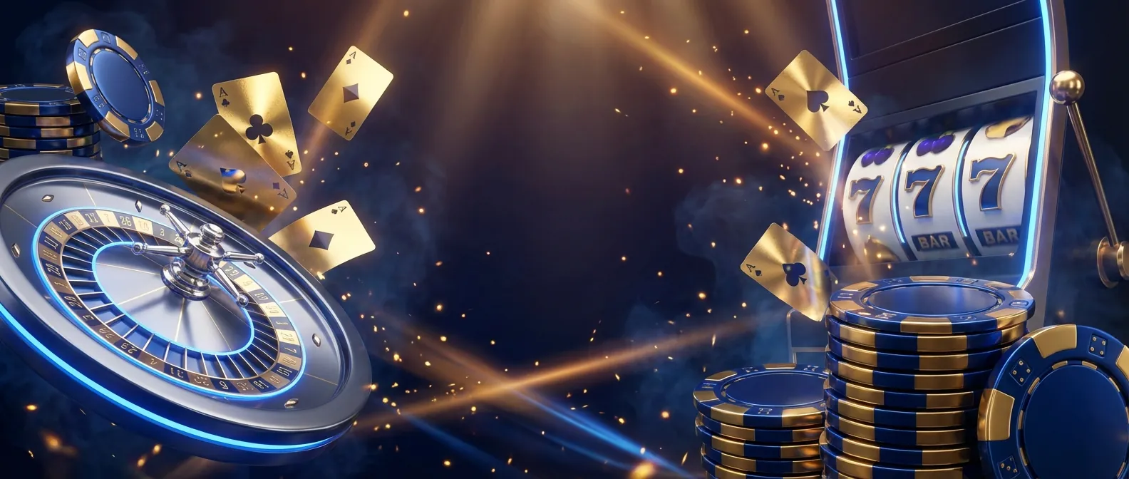 Avalon Casino bonus