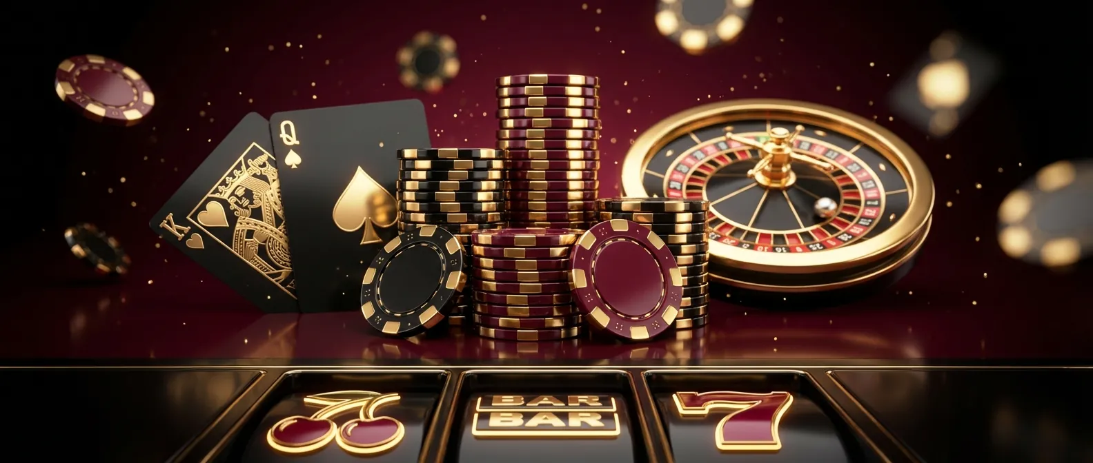 Avalon Casino bonus